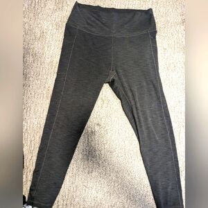 Prana Becksa 7/8 Legging